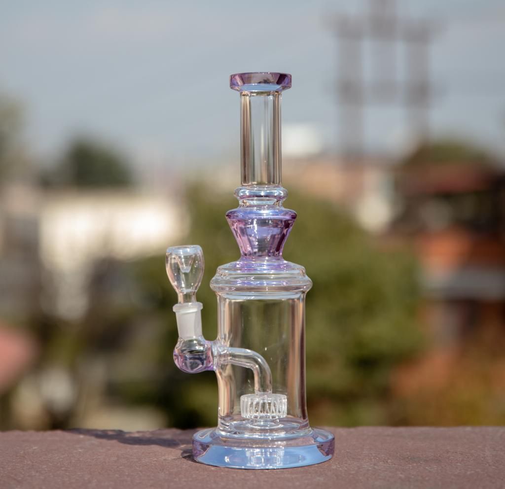 bubble-glass-water-pipe